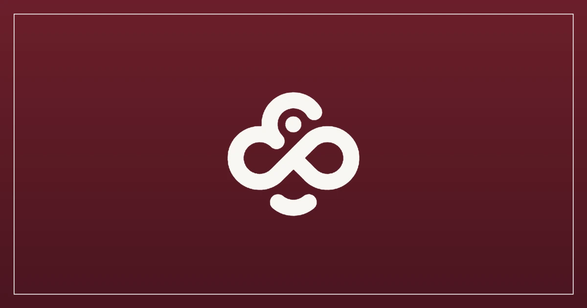 CoinPoker