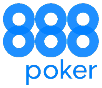 888poker