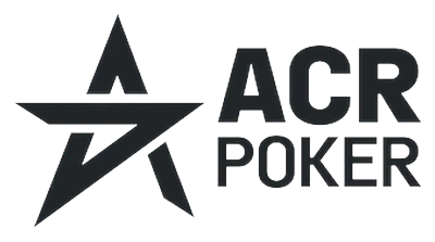 ACR Poker
