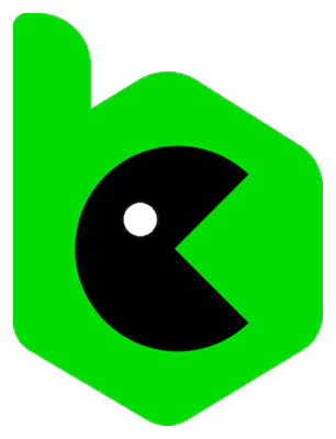 BC Poker