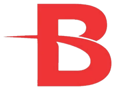 BetOnline