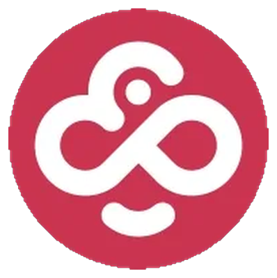 CoinPoker