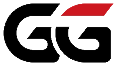 GGPoker