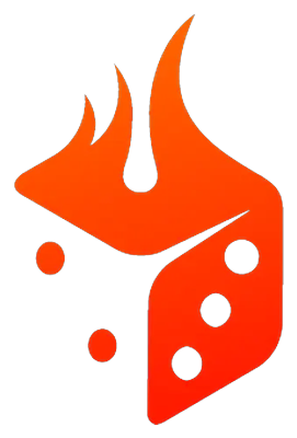 Ignition