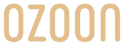 Ozoon
