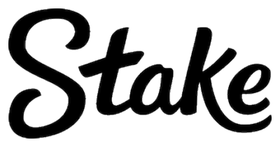 Stake Poker