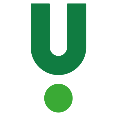 Unibet Poker