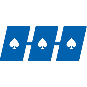 Chico Poker Logo