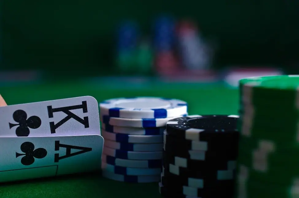 Five of the Biggest Poker Tournaments in the World