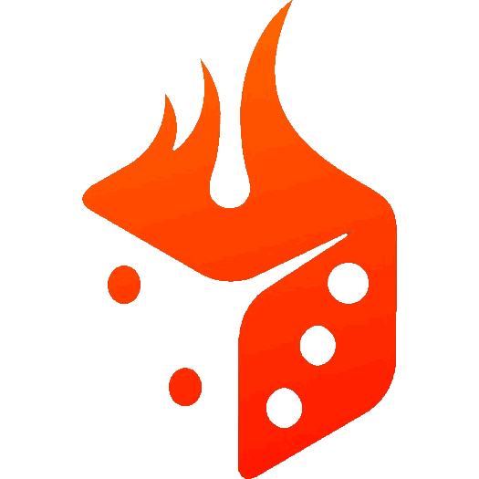Logo Ignition Poker