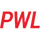 PaiWangLuo Logo