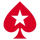 PokerStars Europe Logo