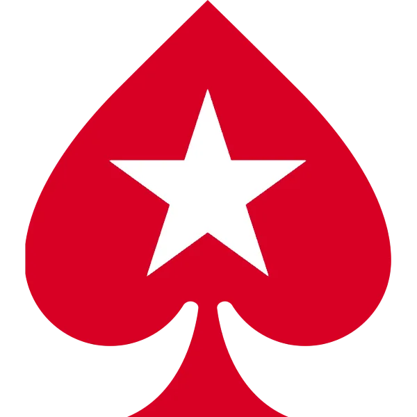 PokerStars Free Bonus