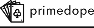 Primedope Logo