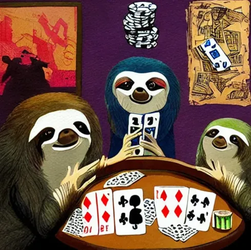 Official Guide to Poker for Beginners: 11 Tips and Tricks