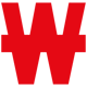 Winamax.fr Logo