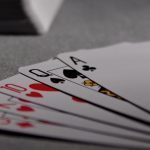 Poker Odds and Poker Probabilities